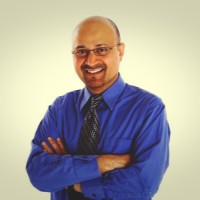 Harvey Singh