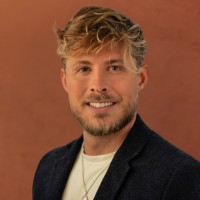 Thomas Jarolics Email & Phone Number