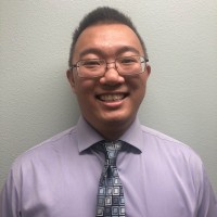 Michael Wu Email & Phone Number