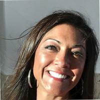 Michelle Plante Email & Phone Number