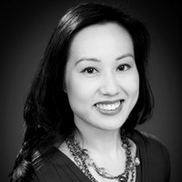 EY Employee Donna Khawaja's profile photo