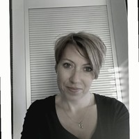 Domnis Employee Aurélie Belot's profile photo
