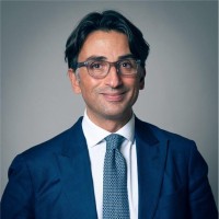 Filippo Manucci Email & Phone Number