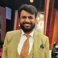 IBM Employee Ankur Bansal's profile photo