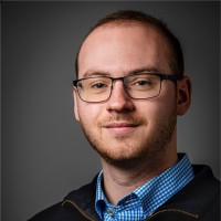 Christopher Loftus Email