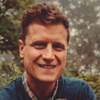 Brian O'Banion Email & Phone Number