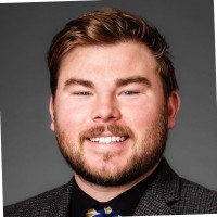 Wakefern Food Corp. Employee David Linthicum's profile photo