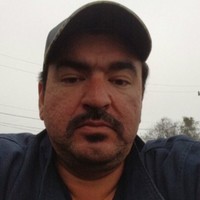Crosby Energy Services Employee Raul Hernandez's profile photo