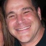 DataWorks, Inc. Employee Marc Hess's profile photo