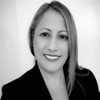 Heather Gabell Email & Phone Number
