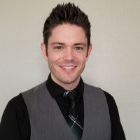 LELO Employee Westley Stevens's profile photo