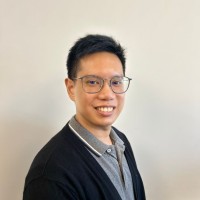 Muhammad Hamdan Email