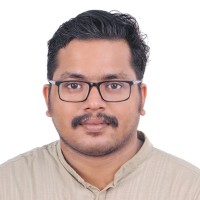 Ajay M Email