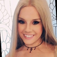 Jessica Wilson Email
