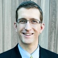 Brian Rosner Email & Phone Number