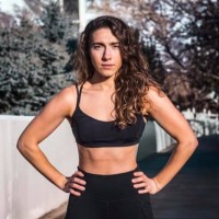 Body Smart Fitness Employee Brooke Deibel's profile photo