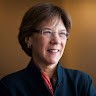 Tufts University Employee Mary Jeka's profile photo