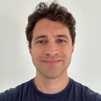 Grupo Sorocred Employee Marcus MacEdo's profile photo