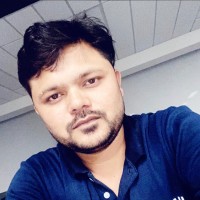 Sumit Dwivedi Email