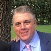 OxeFit Employee Roger Vowell's profile photo