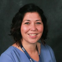 Emergent Health Partners Employee Leslie Kiesel's profile photo