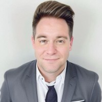 Adam Conte Email & Phone Number