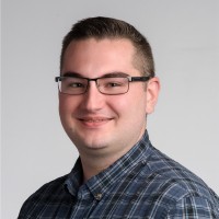 Reminder Publishing, LLC Employee Dennis Hackett's profile photo