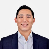 Ronald Song Email & Phone Number