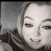 Ashily Grainger Email