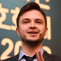 Stanislav Basko Email