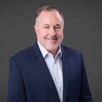 BFI Employee Don Yeatts's profile photo