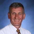 Kittatinny Regional High School Employee Andrew van Orden's profile photo
