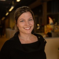 Fresh Produce LLC Employee Melissa Travis's profile photo
