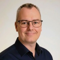 LiveTiles Employee Kim Sørensen's profile photo