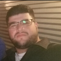 Anthony Velasquez Email & Phone Number