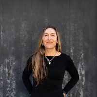 Multigate Medical Products Pty Ltd Employee Kath O'Shea's profile photo