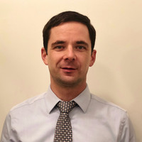 Alexander Hoffman Email & Phone Number