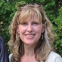 Carol Vaillancourt Email & Phone Number