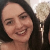 Miranda Molnar Email