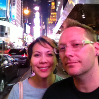 BRIDAL EXTRAORDINAIRE Employee Dru Boatwright's profile photo