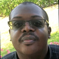 Gregory Johnson Email & Phone Number