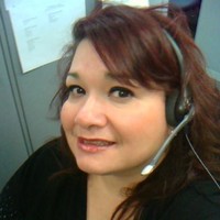 PERFORMANCE Foodservice - Fox River Employee Gloria Yepiz's profile photo