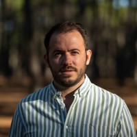 RadioKing Employee Mickaël de Raëmy's profile photo