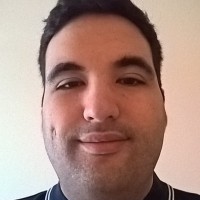 EdgeMethods Employee Jorge Casanova's profile photo