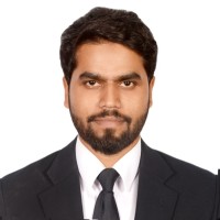 Naushad Ali Email