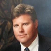 Haven Exchange Employee John Lastelic's profile photo