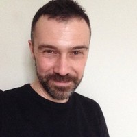 Nicola Scopece Email & Phone Number