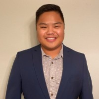 Schmuhl Brothers, Inc. Employee Zach Sorensen's profile photo