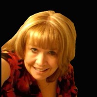 Barbara Calvin Email & Phone Number