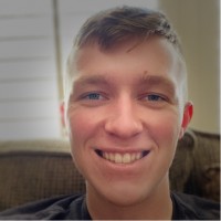 Block Imaging Employee Jacob Eccles's profile photo